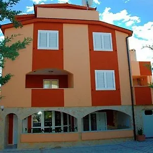 3* Hotel Mediteran
